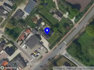 J&R Transport NIJKERKERVEEN