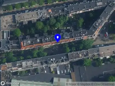 Manglar Media Amsterdam