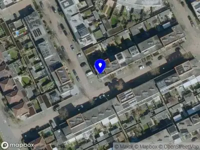 2 BA I B.V. Eindhoven