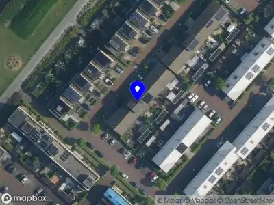 WW VARIOD Hoofddorp