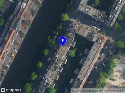 MKD Consulting Amsterdam