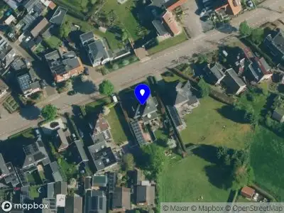 B&B Fraai Achterhoek Aalten