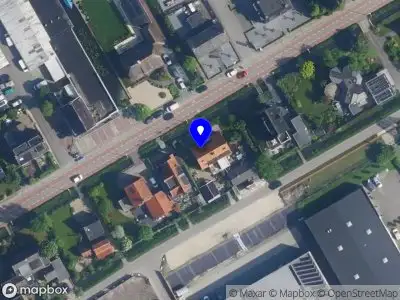 IN-ERE Monumentenadvies