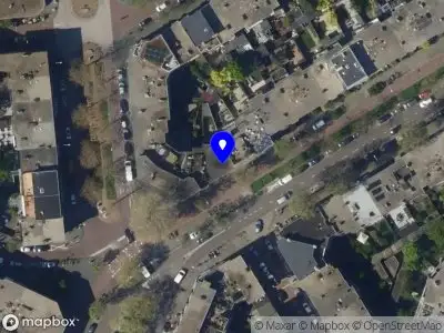 Nieuw bedrijf Rotola Group