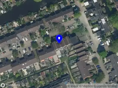 Britt's Dienstverlening