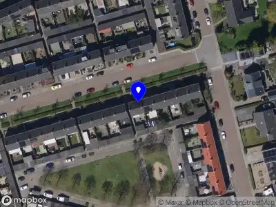 Remco Timmers allround services