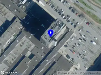 BVM OUTDOOR 's-Hertogenbosch