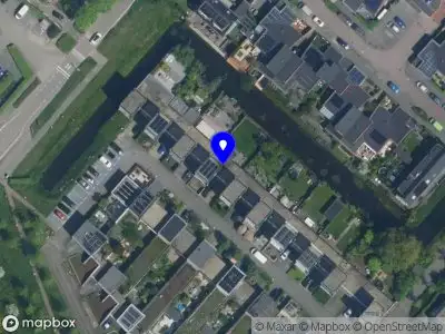Spijker Craft B.V. Vijfhuizen