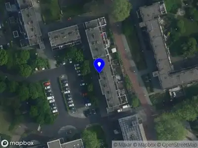 Nieuw bedrijf Madrus4U