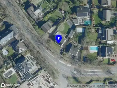 Nieuw bedrijf Athleat