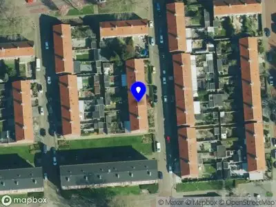 Klusbedrijf Hernandez Enschede