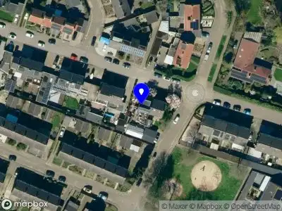 Nieuw bedrijf LinkAssist