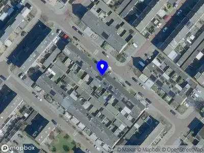 Beauty Kliniek Den Bosch