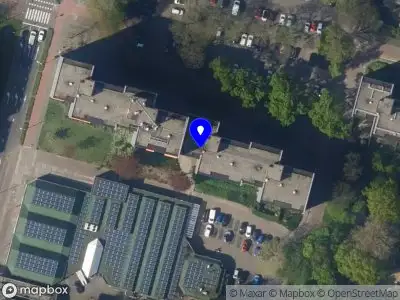 Nieuw bedrijf SraSur Holding B.V.