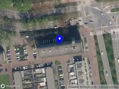 Muco Projectcoördinatie