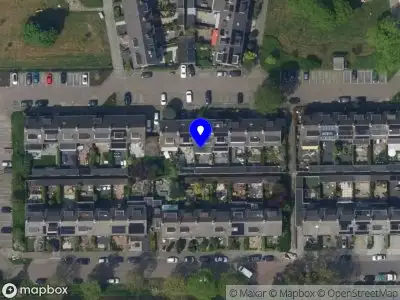 Nieuw bedrijf DGB diamant boor en zaagtechniek Holding B.V.