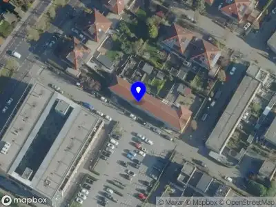 Maatschap Tandartspraktijk Nijmegen-Oosterhout Nijmegen