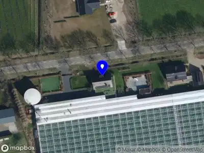 Hoveniersbedrijf Stijn van Rijckevorsel