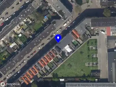 Elegance of India Rotterdam