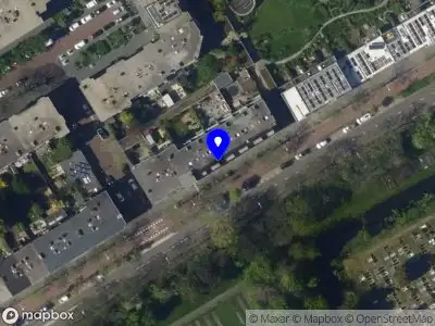 Nieuw bedrijf Stay in Motion Holdings B.V.