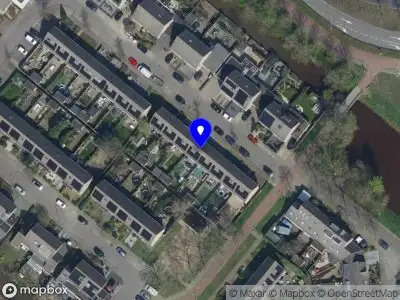 Nailstudio Ilona Breda