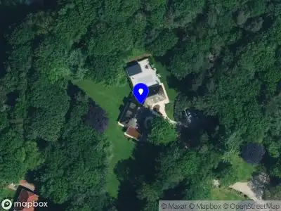 HT Consultancy & Advies Epse