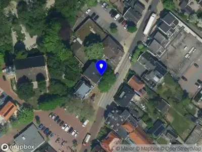 Create Brand B.V. ASSENDELFT