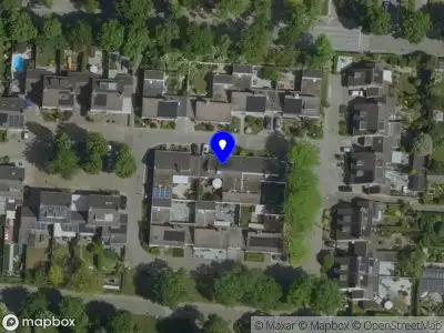 Fysio Bemelen Maastricht