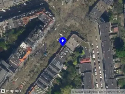 Dubbel J Medical Care