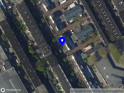 Nieuw bedrijf Nomi Coaching