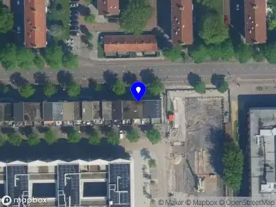 Nieuw bedrijf Afhaal Centrum Valentino B.V.