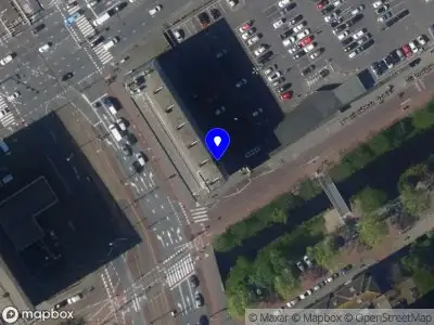 Nieuw bedrijf Kozijn en Kwast