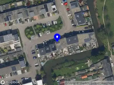 MbTec Technical Supervision and Consultancy B.V. Capelle aan den IJssel