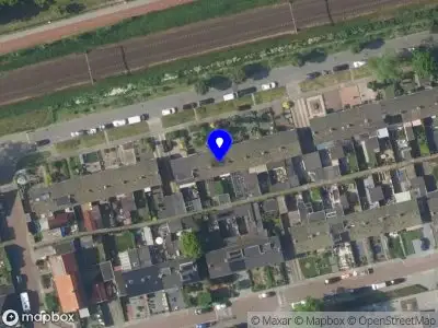 Scenes Harderwijk