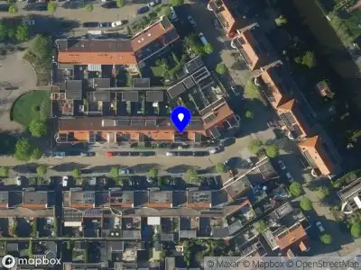 3D Mansion Hoorn Hoorn