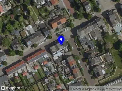 Eyes on you coaching