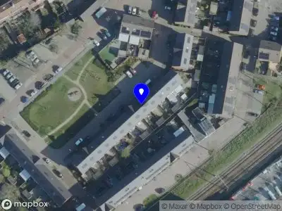 AA PurePath Nijmegen