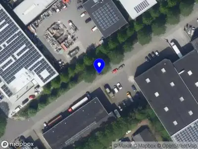 Stalenhoef Total Sign B.V. Soest