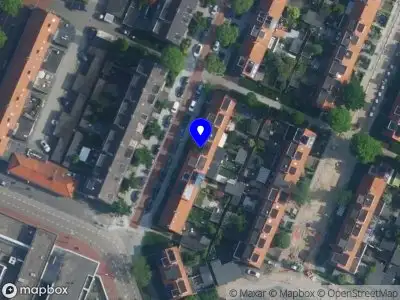 Marsha Cox Freelancer