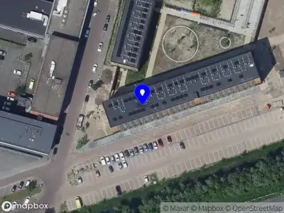 Jvo onderhoud & renovatie