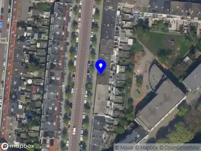 D.Nadolny Klussenbedrijf