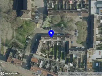 My Little House B.V. Tilburg