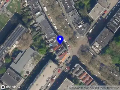 Pilot Assessments B.V. Rotterdam