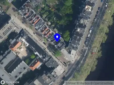 Nieuw bedrijf MONE Creative Studio