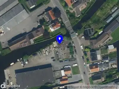 DB Artist Solutions Den Ilp