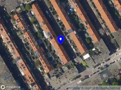 Nieuw bedrijf ANGEL INFRA