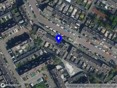 Marlijn Coaching & Groei