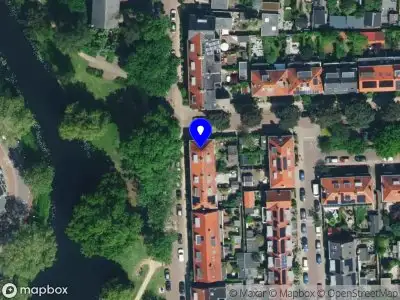 Praktijk-Atelier Hemel en Aarde Zutphen
