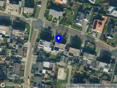 Sigarenspeciaalzaak Brummelhuis Ootmarsum