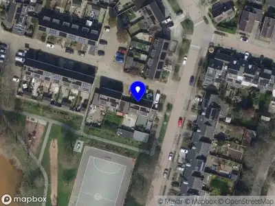 Eastwood Language Training